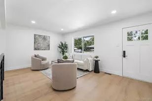 1160 S Glencoe St, Denver, CO 80246 - Photo 7