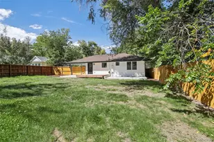 1160 S Glencoe St, Denver, CO 80246 - Photo 33