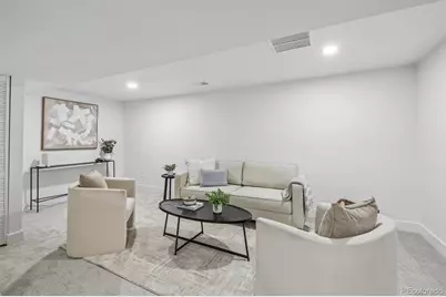 1160 S Glencoe Street, Denver, CO 80246 - Photo 21