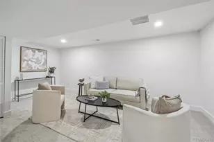 1160 S Glencoe St, Denver, CO 80246 - Photo 21