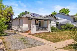 1669 Dallas St, Aurora, CO 80010 - Photo 39