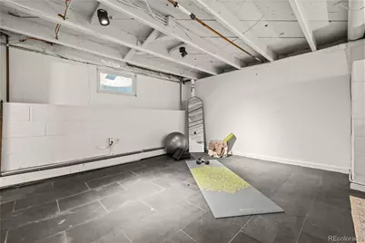 1669 Dallas Street, Aurora, CO 80010 - Photo 27