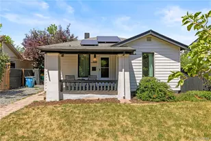 1669 Dallas St, Aurora, CO 80010 - Photo 1