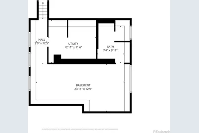 1669 Dallas Street, Aurora, CO 80010 - Photo 47