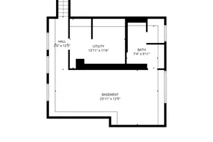 1669 Dallas St, Aurora, CO 80010 - Photo 47