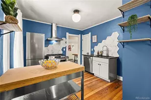 1669 Dallas St, Aurora, CO 80010 - Photo 9