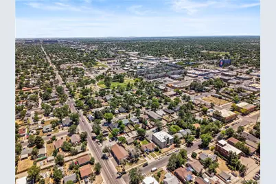 1669 Dallas Street, Aurora, CO 80010 - Photo 45