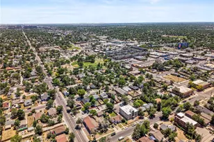 1669 Dallas St, Aurora, CO 80010 - Photo 45