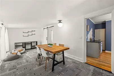 1669 Dallas Street, Aurora, CO 80010 - Photo 19