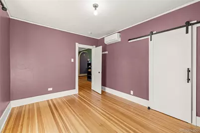 1669 Dallas Street, Aurora, CO 80010 - Photo 15