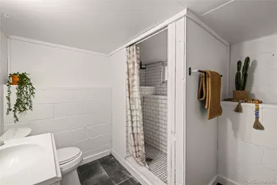 1669 Dallas Street, Aurora, CO 80010 - Photo 29