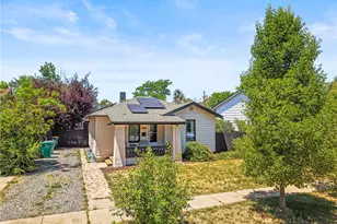 1669 Dallas St, Aurora, CO 80010 - Photo 43