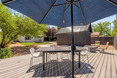 1669 Dallas Street, Aurora, CO 80010 - Photo 37