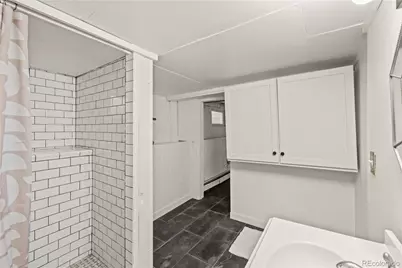 1669 Dallas Street, Aurora, CO 80010 - Photo 31