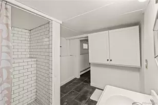 1669 Dallas St, Aurora, CO 80010 - Photo 31