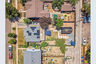 1669 Dallas Street, Aurora, CO 80010 - Photo 41