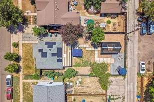 1669 Dallas St, Aurora, CO 80010 - Photo 41