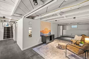 1669 Dallas St, Aurora, CO 80010 - Photo 23