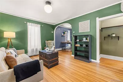 1669 Dallas Street, Aurora, CO 80010 - Photo 5