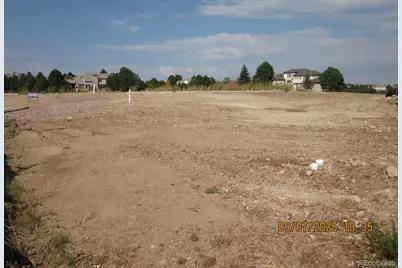 1507 White Fir Terrace, Castle Rock, CO 80108 - Photo 7