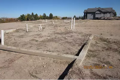 1507 White Fir Terrace, Castle Rock, CO 80108 - Photo 1