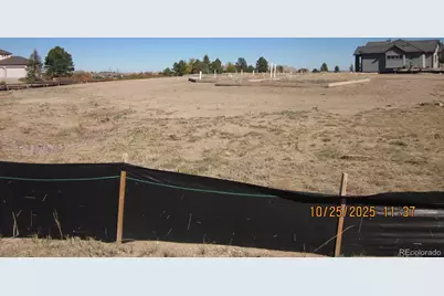 1507 White Fir Terrace, Castle Rock, CO 80108 - Photo 11