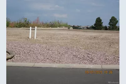 1507 White Fir Terrace, Castle Rock, CO 80108 - Photo 9