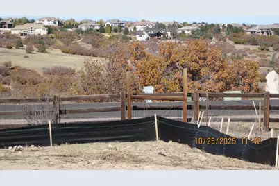 1507 White Fir Terrace, Castle Rock, CO 80108 - Photo 17