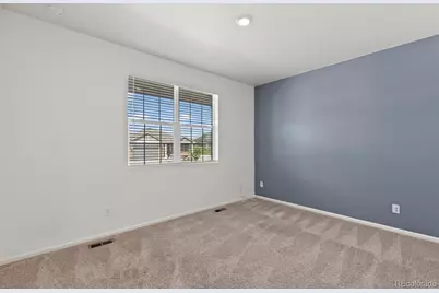 10189 Cedar Street, Firestone, CO 80504 - Photo 17