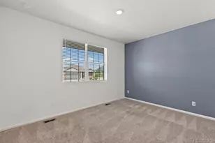10189 Cedar St, Firestone, CO 80504 - Photo 17