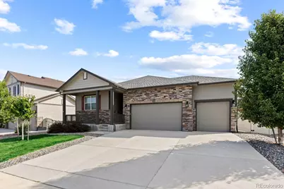 10189 Cedar Street, Firestone, CO 80504 - Photo 41