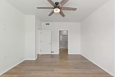 10189 Cedar Street, Firestone, CO 80504 - Photo 9