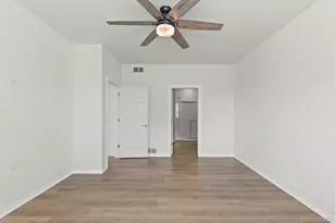 10189 Cedar St, Firestone, CO 80504 - Photo 9