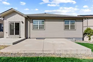 10189 Cedar St, Firestone, CO 80504 - Photo 35