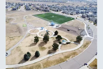 10189 Cedar Street, Firestone, CO 80504 - Photo 45