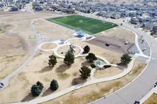 10189 Cedar St, Firestone, CO 80504 - Photo 45