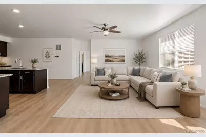 10189 Cedar Street, Firestone, CO 80504 - Photo 5