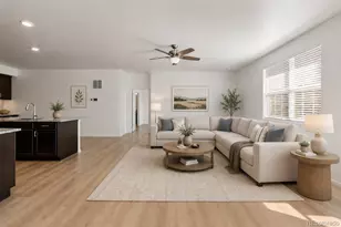 10189 Cedar St, Firestone, CO 80504 - Photo 5