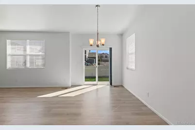 10189 Cedar Street, Firestone, CO 80504 - Photo 33