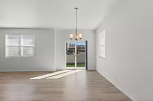 10189 Cedar St, Firestone, CO 80504 - Photo 33