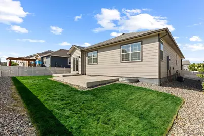 10189 Cedar Street, Firestone, CO 80504 - Photo 39