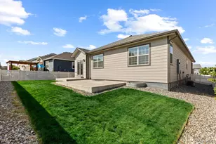 10189 Cedar St, Firestone, CO 80504 - Photo 39