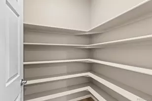 10189 Cedar St, Firestone, CO 80504 - Photo 25