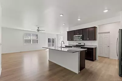 10189 Cedar Street, Firestone, CO 80504 - Photo 19