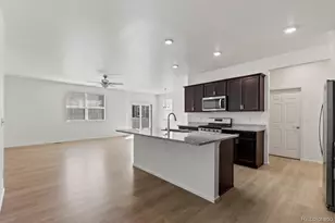 10189 Cedar St, Firestone, CO 80504 - Photo 19