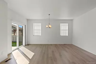 10189 Cedar Street, Firestone, CO 80504 - Photo 27