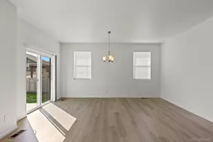 10189 Cedar St, Firestone, CO 80504 - Photo 27