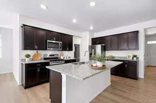 10189 Cedar St, Firestone, CO 80504 - Photo 3