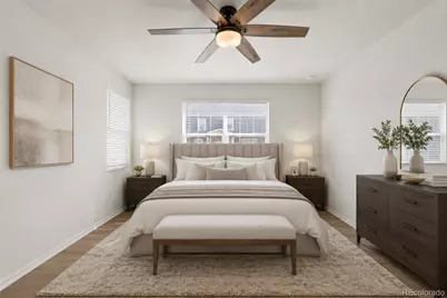 10189 Cedar Street, Firestone, CO 80504 - Photo 7