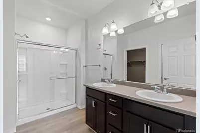 10189 Cedar Street, Firestone, CO 80504 - Photo 11